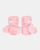 Toshi - Organic Booties Yummy - Assorted