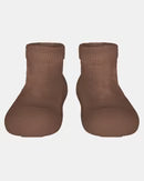 Toshi Organic Hybrid Walking Socks Dreamtime - Assorted