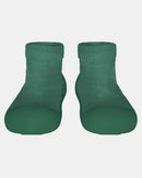 Toshi Organic Hybrid Walking Socks Dreamtime - Assorted