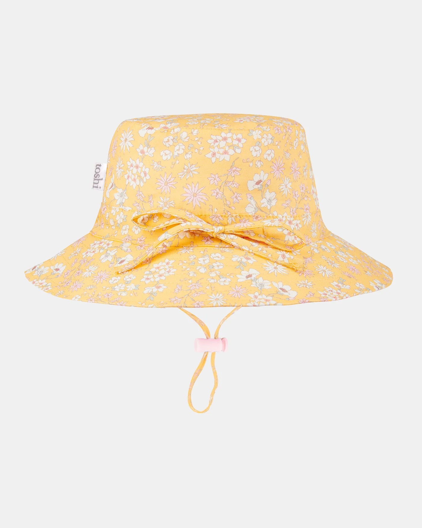 Toshi - Sunhat Eva