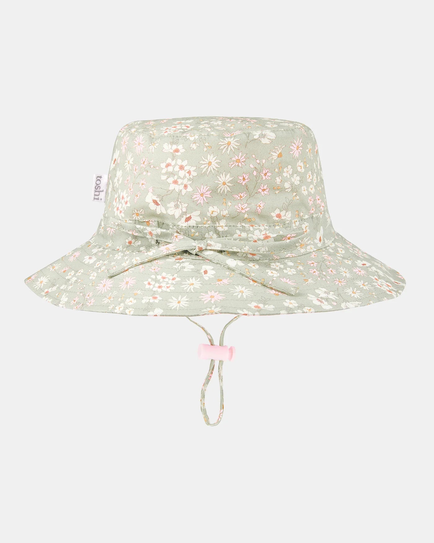 Toshi - Sunhat Eva