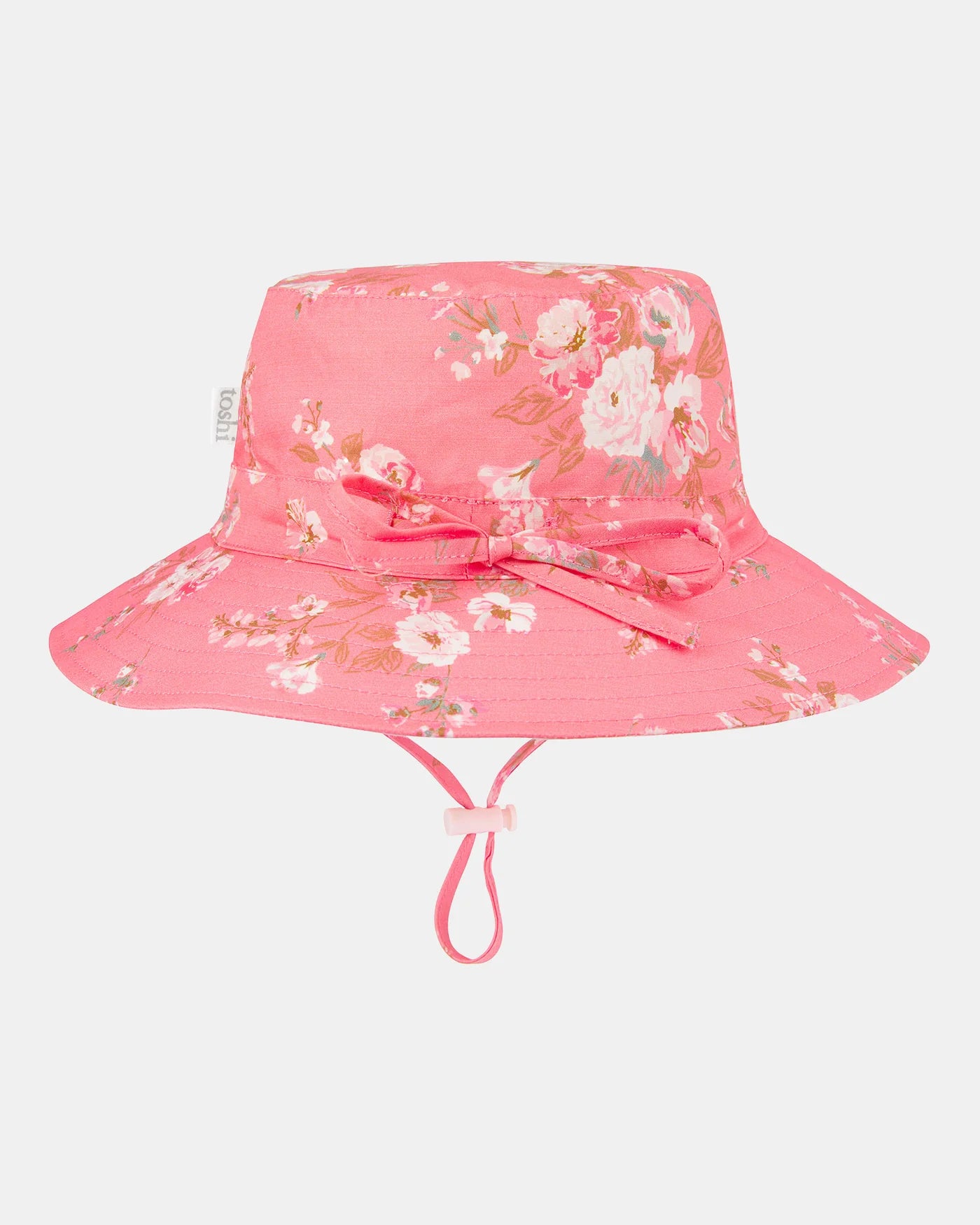 Toshi  Sunhat Felicia