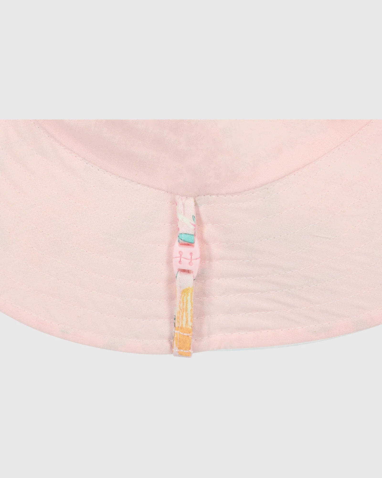 Toshi Sunhat Waratah