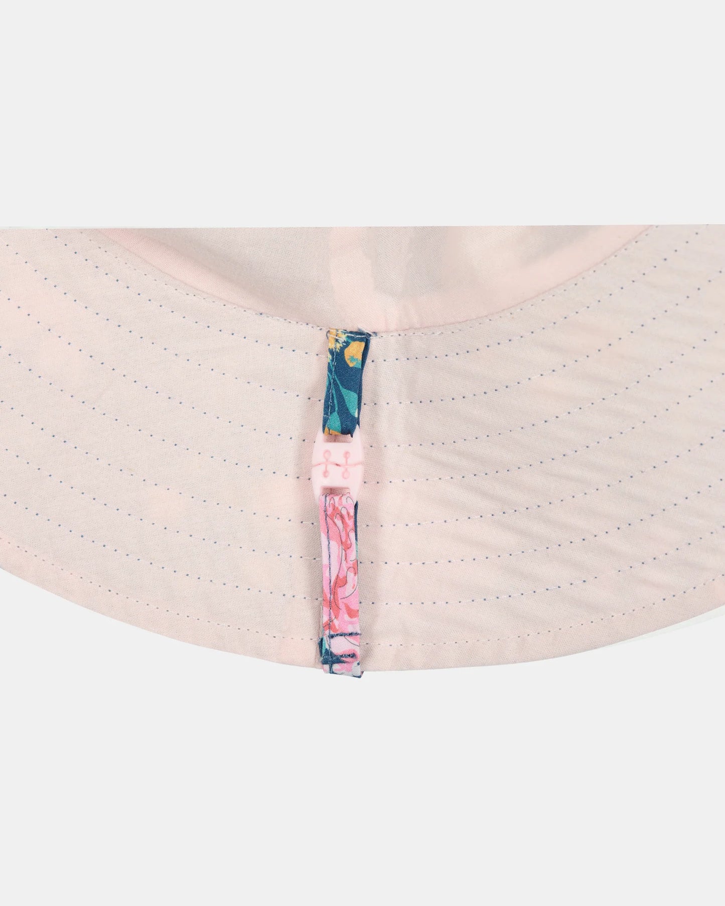 Toshi Sunhat Waratah