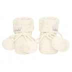 Toshi - Organic Booties Yummy - Assorted