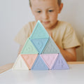 Jellystone Triblox - Assorted