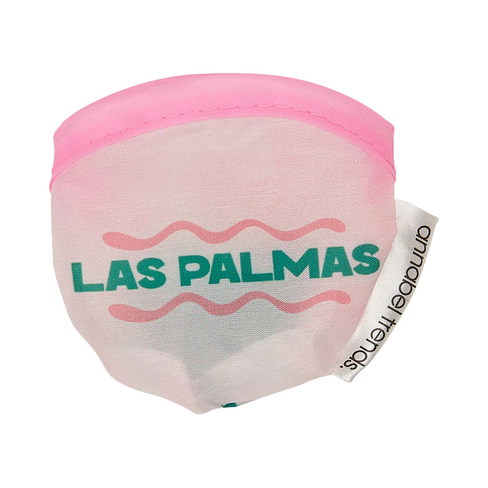 Annabel Trends Twist Fan - Assorted Styles