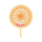 Annabel Trends Twist Fan - Assorted Styles