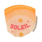 Annabel Trends Twist Fan - Assorted Styles