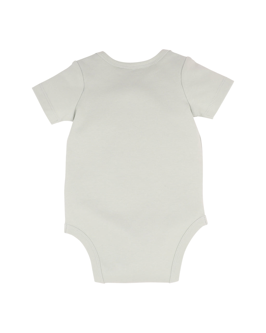 Bebe Taylor Organic Koala Bodysuit