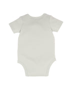 Bebe Taylor Organic Koala Bodysuit