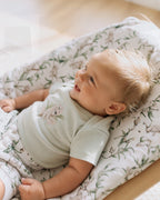 Bebe Taylor Organic Koala Bodysuit