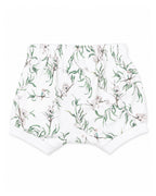 Bebe Taylor Organic Shorts