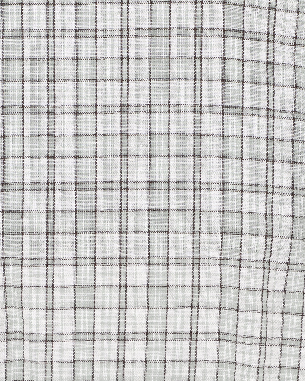 Bebe Taylor Check Bodysuit & Tee Set