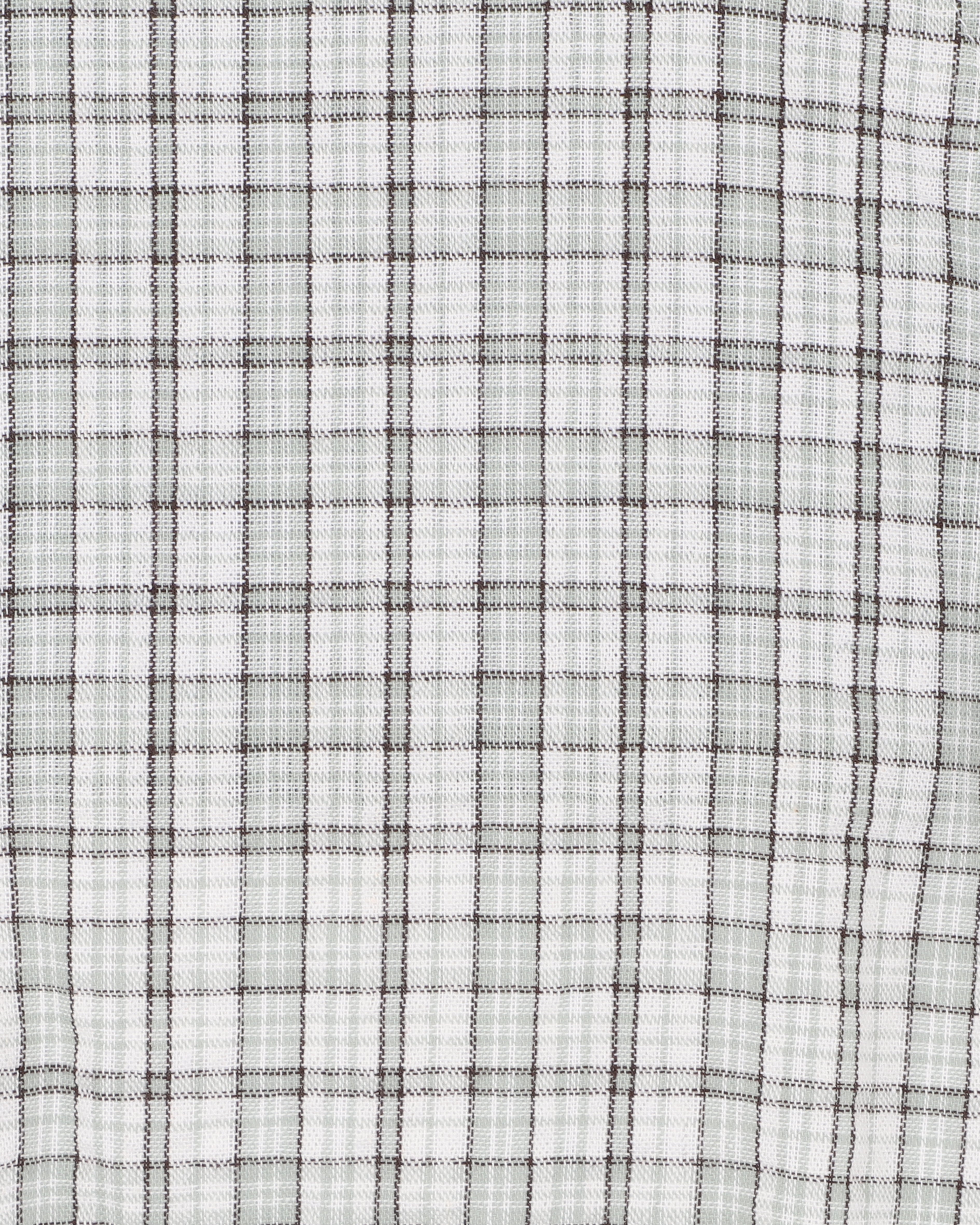 Bebe Taylor Check Bodysuit & Tee Set