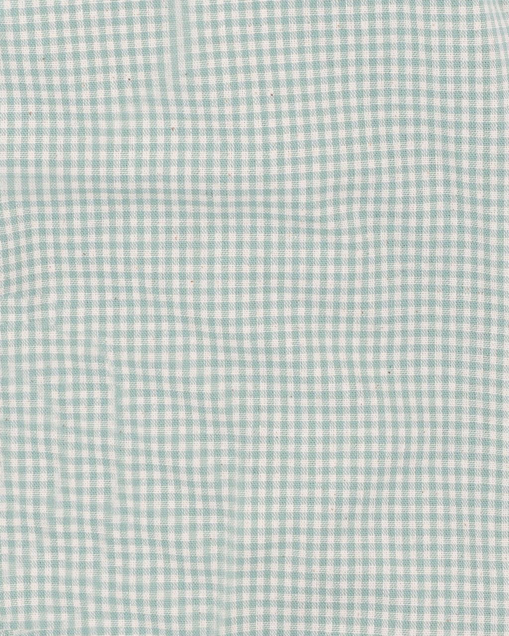 Bebe Scout Check Pants