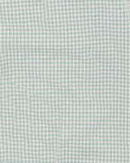 Bebe Scout Check Pants