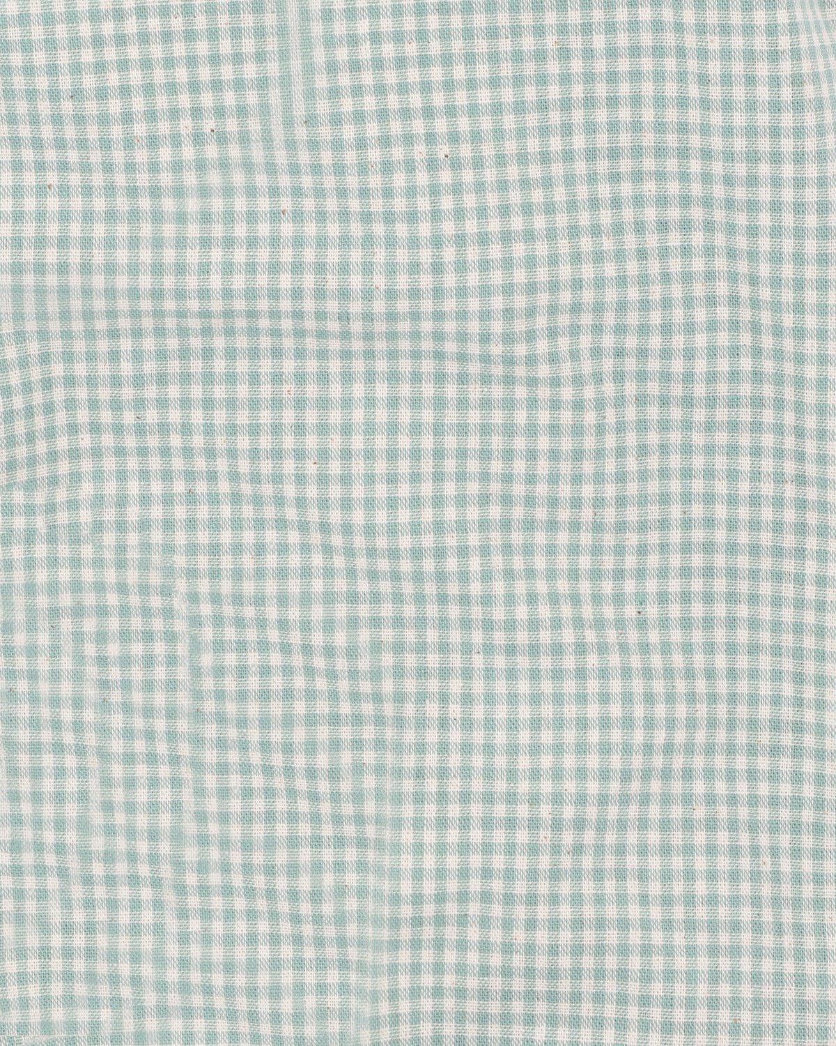 Bebe Scout Check Pants