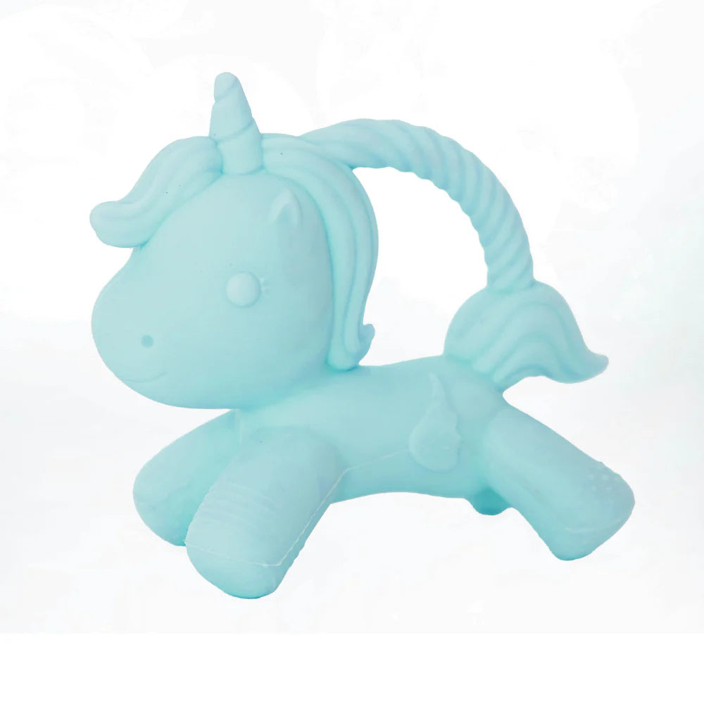Jellystone Designs - Sensory Teether
