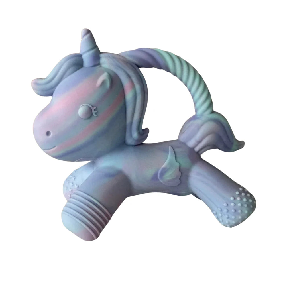 Jellystone Designs - Sensory Teether