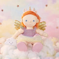Dinkum Dolls Unicorn Nova