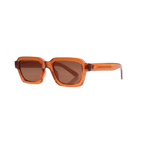 Reality Fitzrovia Sunglasses - Assorted