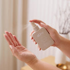 Al.ive - Stone Hand Sanitiser 95ML - Watermelon & Lime