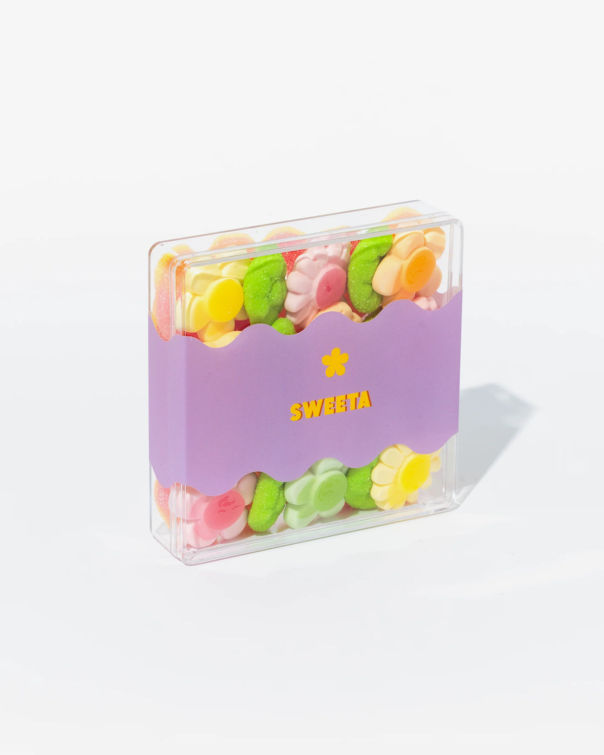 Sweeta Gummy Platter
