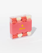 Sweeta Gummy Platter