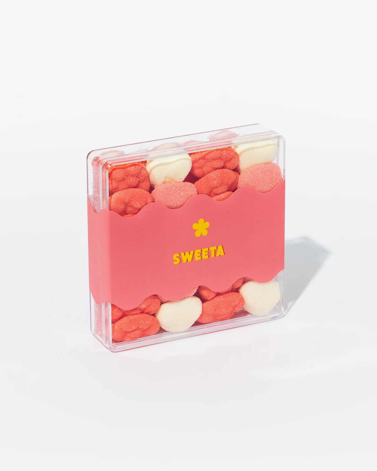 Sweeta Gummy Platter