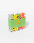 Sweeta Gummy Platter