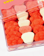 Sweeta Gummy Platter