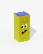 Sweeta Kids Tea 10pk