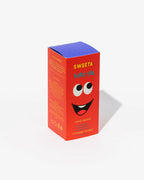 Sweeta Kids Tea 10pk