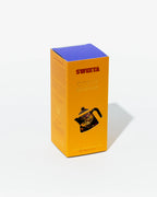 Sweeta Tea Time 100G