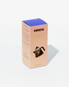 Sweeta Tea Time 100G