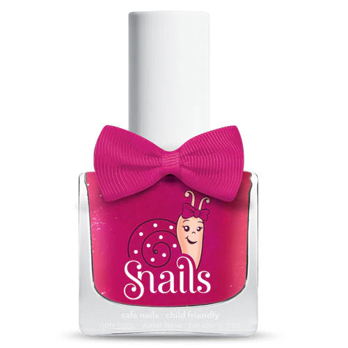 Snails Safe Nails - Nail Polish