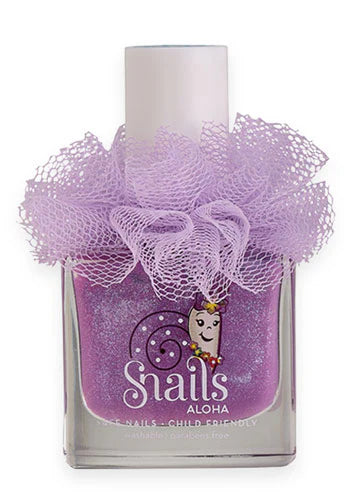 Snails Safe Nails - Nail Polish