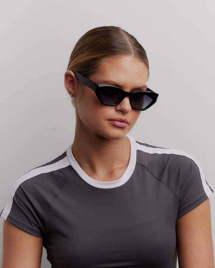 Reality Sunglasses Wall Of Sound- Assorted