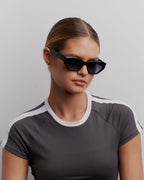 Reality Sunglasses Wall Of Sound- Assorted