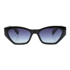 Reality Sunglasses Wall Of Sound- Assorted