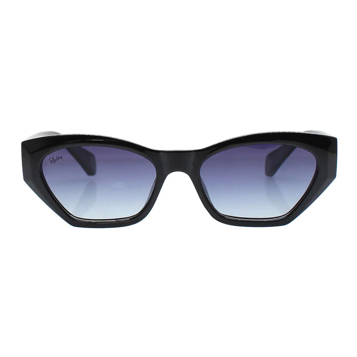 Reality Sunglasses Wall Of Sound- Assorted