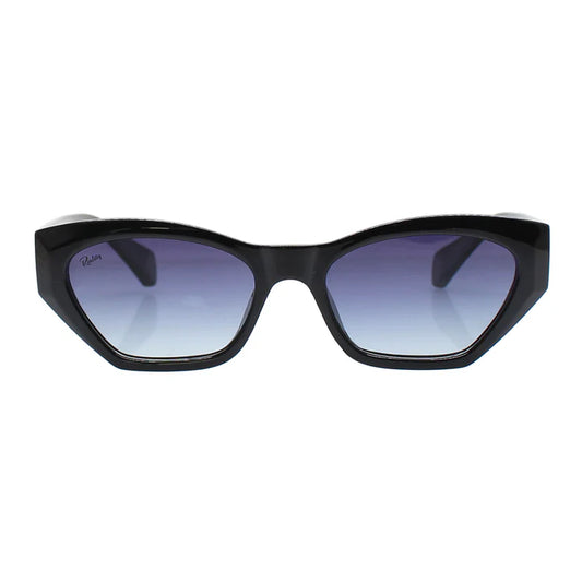 Reality Sunglasses Wall Of Sound- Assorted