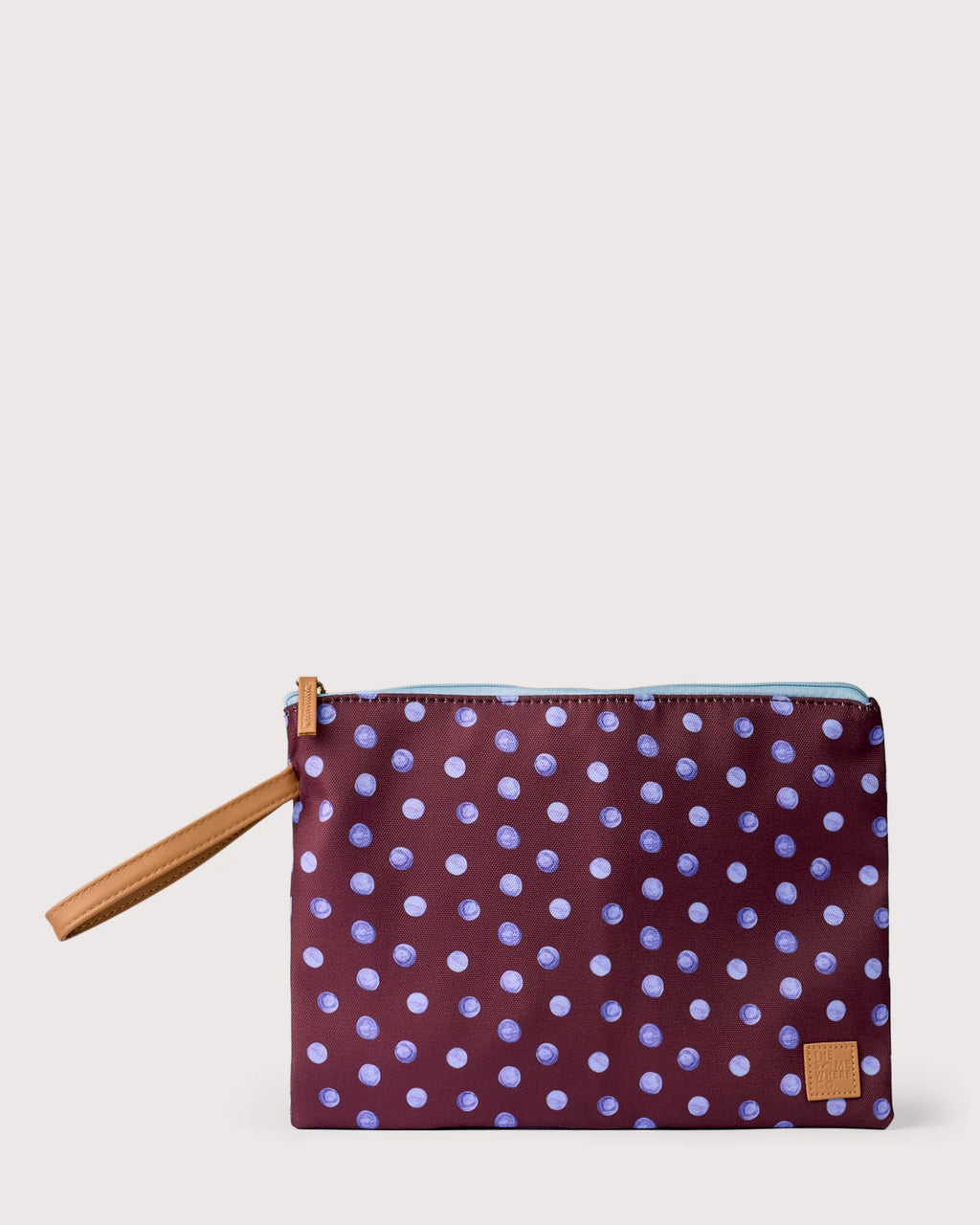 The Somewhere Co Wet Bag