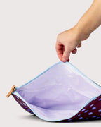 The Somewhere Co Wet Bag