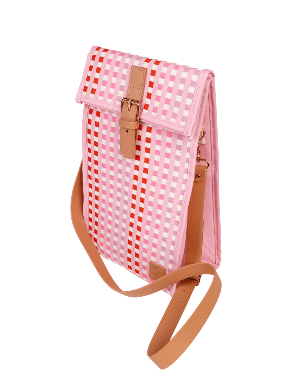 The Somewhere Co Sundae Duo Wine Cooler