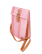 The Somewhere Co Sundae Duo Wine Cooler