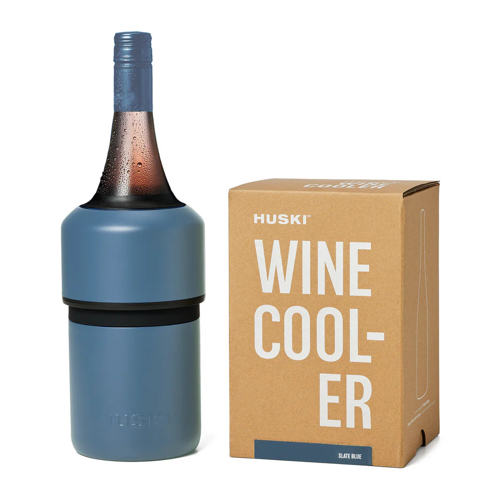 CHRISTMAS PRESALE Huski Wine Cooler - Assorted