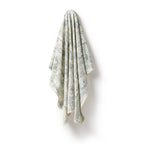 Wilson & Frenchy Hello Friends Organic Bunny Rug