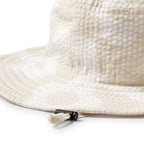 Wilson & Frenchy Daisy Bloom Organic Sun Hat